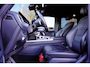 Mercedes-Benz G-klasse 500 AMG / 22" / Rubeliet Red Metallic
