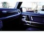 Mercedes-Benz G-klasse 500 AMG / 22" / Rubeliet Red Metallic