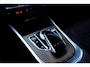 Mercedes-Benz G-klasse 500 AMG / 22" / Rubeliet Red Metallic