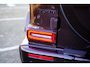 Mercedes-Benz G-klasse 500 AMG / 22" / Rubeliet Red Metallic
