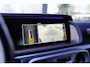 Mercedes-Benz G-klasse 500 AMG / 22" / Rubeliet Red Metallic