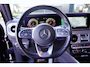Mercedes-Benz G-klasse 500 AMG / 22" / Rubeliet Red Metallic
