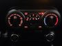 Suzuki Ignis 1.2 Smart Hybrid Comfort | Bluetooth | Airco | Achterbank in delen neerklapbaar |
