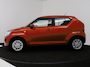 Suzuki Ignis 1.2 Smart Hybrid Comfort | Bluetooth | Airco | Achterbank in delen neerklapbaar |