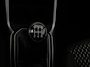 Suzuki Ignis 1.2 Smart Hybrid Comfort | Bluetooth | Airco | Achterbank in delen neerklapbaar |