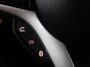 Suzuki Ignis 1.2 Smart Hybrid Comfort | Bluetooth | Airco | Achterbank in delen neerklapbaar |