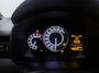 Suzuki Ignis 1.2 Smart Hybrid Comfort | Bluetooth | Airco | Achterbank in delen neerklapbaar |
