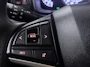 Suzuki Ignis 1.2 Smart Hybrid Comfort | Bluetooth | Airco | Achterbank in delen neerklapbaar |