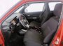 Suzuki Ignis 1.2 Smart Hybrid Comfort | Bluetooth | Airco | Achterbank in delen neerklapbaar |