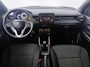 Suzuki Ignis 1.2 Smart Hybrid Comfort | Bluetooth | Airco | Achterbank in delen neerklapbaar |