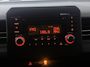 Suzuki Ignis 1.2 Smart Hybrid Comfort | Bluetooth | Airco | Achterbank in delen neerklapbaar |