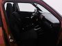 Suzuki Ignis 1.2 Smart Hybrid Comfort | Bluetooth | Airco | Achterbank in delen neerklapbaar |