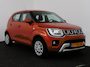 Suzuki Ignis 1.2 Smart Hybrid Comfort | Bluetooth | Airco | Achterbank in delen neerklapbaar |