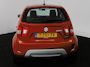 Suzuki Ignis 1.2 Smart Hybrid Comfort | Bluetooth | Airco | Achterbank in delen neerklapbaar |
