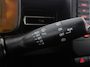 Suzuki Ignis 1.2 Smart Hybrid Comfort | Bluetooth | Airco | Achterbank in delen neerklapbaar |