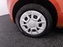 Suzuki Ignis 1.2 Smart Hybrid Comfort | Bluetooth | Airco | Achterbank in delen neerklapbaar |