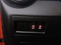 Suzuki Ignis 1.2 Smart Hybrid Comfort | Bluetooth | Airco | Achterbank in delen neerklapbaar |