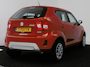 Suzuki Ignis 1.2 Smart Hybrid Comfort | Bluetooth | Airco | Achterbank in delen neerklapbaar |