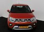 Suzuki Ignis 1.2 Smart Hybrid Comfort | Bluetooth | Airco | Achterbank in delen neerklapbaar |