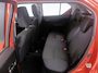 Suzuki Ignis 1.2 Smart Hybrid Comfort | Bluetooth | Airco | Achterbank in delen neerklapbaar |
