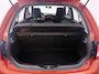 Suzuki Ignis 1.2 Smart Hybrid Comfort | Bluetooth | Airco | Achterbank in delen neerklapbaar |