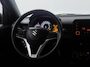 Suzuki Ignis 1.2 Smart Hybrid Comfort | Bluetooth | Airco | Achterbank in delen neerklapbaar |