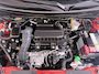 Suzuki Ignis 1.2 Smart Hybrid Comfort | Bluetooth | Airco | Achterbank in delen neerklapbaar |