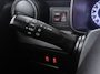 Suzuki Ignis 1.2 Smart Hybrid Comfort | Bluetooth | Airco | Achterbank in delen neerklapbaar |