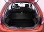 Suzuki Ignis 1.2 Smart Hybrid Comfort | Bluetooth | Airco | Achterbank in delen neerklapbaar |