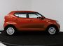 Suzuki Ignis 1.2 Smart Hybrid Comfort | Bluetooth | Airco | Achterbank in delen neerklapbaar |