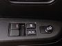 Suzuki Ignis 1.2 Smart Hybrid Comfort | Bluetooth | Airco | Achterbank in delen neerklapbaar |