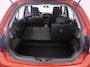 Suzuki Ignis 1.2 Smart Hybrid Comfort | Bluetooth | Airco | Achterbank in delen neerklapbaar |