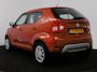 Suzuki Ignis 1.2 Smart Hybrid Comfort | Bluetooth | Airco | Achterbank in delen neerklapbaar |