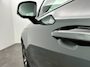Volvo XC40 B4 204PK Plus Dark | 360Camera | Elek.stoelen | H&K Sound |