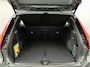Volvo XC40 B4 204PK Plus Dark | 360Camera | Elek.stoelen | H&K Sound |