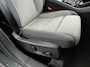 Volvo XC40 B4 204PK Plus Dark | 360Camera | Elek.stoelen | H&K Sound |
