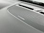 Volvo XC40 B4 204PK Plus Dark | 360Camera | Elek.stoelen | H&K Sound |