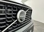 Volvo XC40 B4 204PK Plus Dark | 360Camera | Elek.stoelen | H&K Sound |