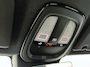 Volvo XC40 B4 204PK Plus Dark | 360Camera | Elek.stoelen | H&K Sound |