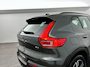 Volvo XC40 B4 204PK Plus Dark | 360Camera | Elek.stoelen | H&K Sound |