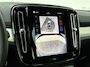 Volvo XC40 B4 204PK Plus Dark | 360Camera | Elek.stoelen | H&K Sound |