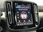 Volvo XC40 B4 204PK Plus Dark | 360Camera | Elek.stoelen | H&K Sound |