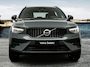 Volvo XC40 B4 204PK Plus Dark | 360Camera | Elek.stoelen | H&K Sound |