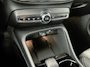Volvo XC40 B4 204PK Plus Dark | 360Camera | Elek.stoelen | H&K Sound |
