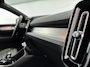 Volvo XC40 B4 204PK Plus Dark | 360Camera | Elek.stoelen | H&K Sound |