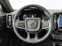 Volvo XC40 B4 204PK Plus Dark | 360Camera | Elek.stoelen | H&K Sound |