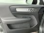 Volvo XC40 B4 204PK Plus Dark | 360Camera | Elek.stoelen | H&K Sound |