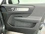 Volvo XC40 B4 204PK Plus Dark | 360Camera | Elek.stoelen | H&K Sound |