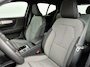 Volvo XC40 B4 204PK Plus Dark | 360Camera | Elek.stoelen | H&K Sound |