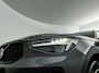 Volvo XC40 B4 204PK Plus Dark | 360Camera | Elek.stoelen | H&K Sound |